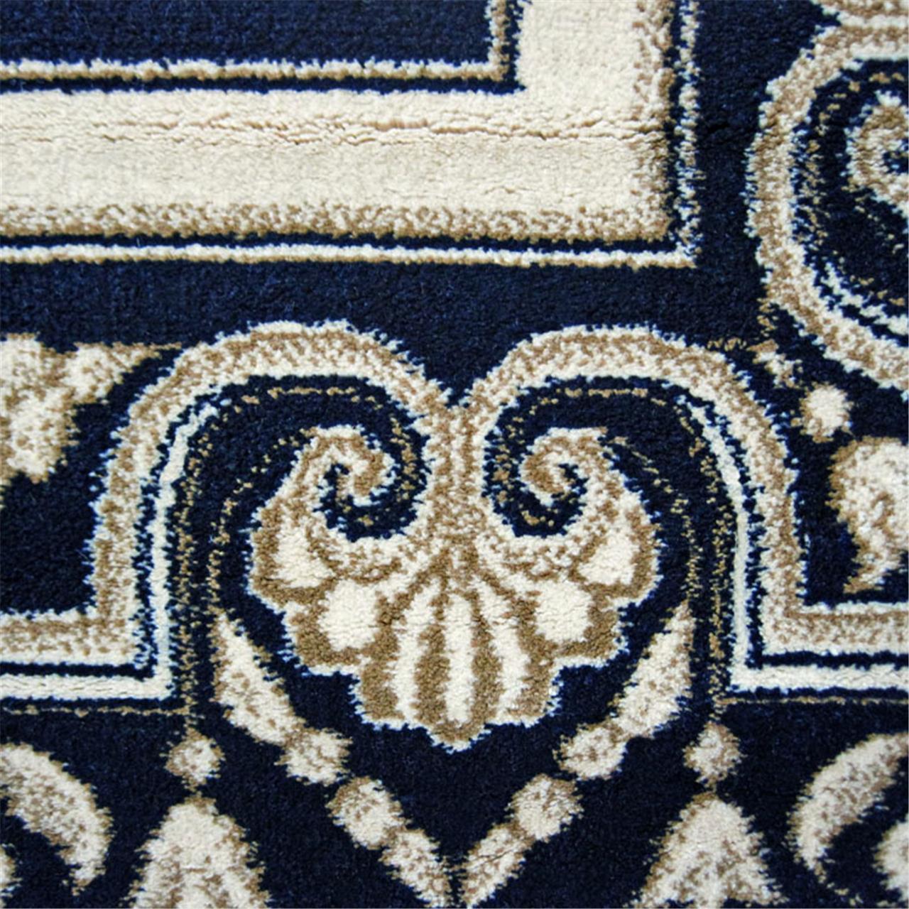PALACE 7652 DK.BLUE - Image 3