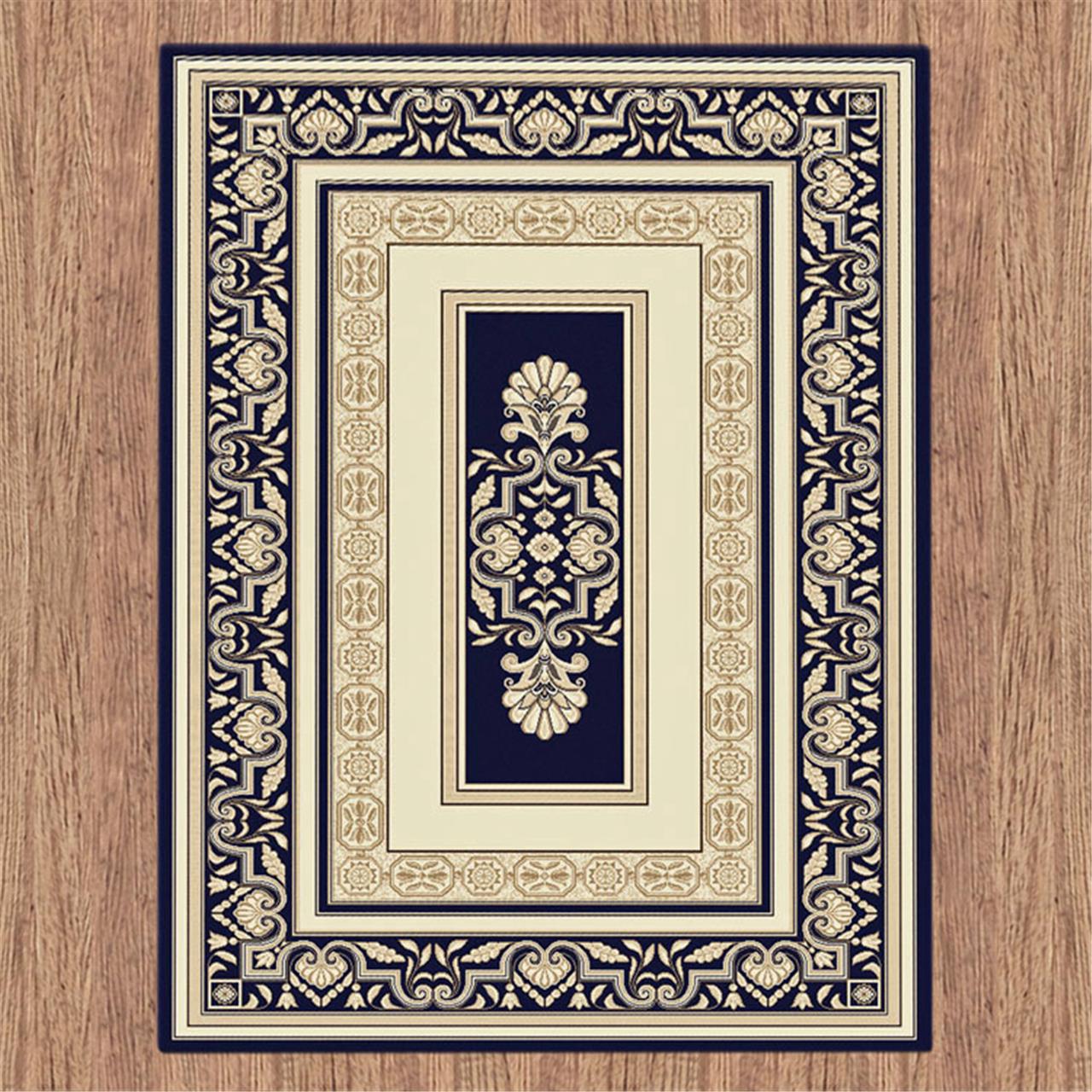 PALACE 7652 DK.BLUE - Image 2