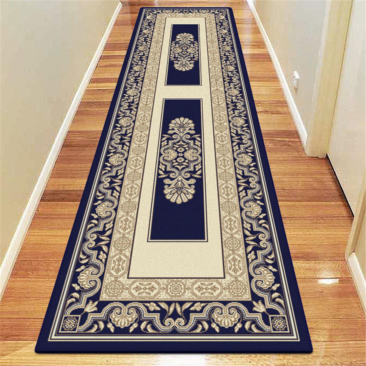 PALACE 7652 DK.BLUE - Image 6