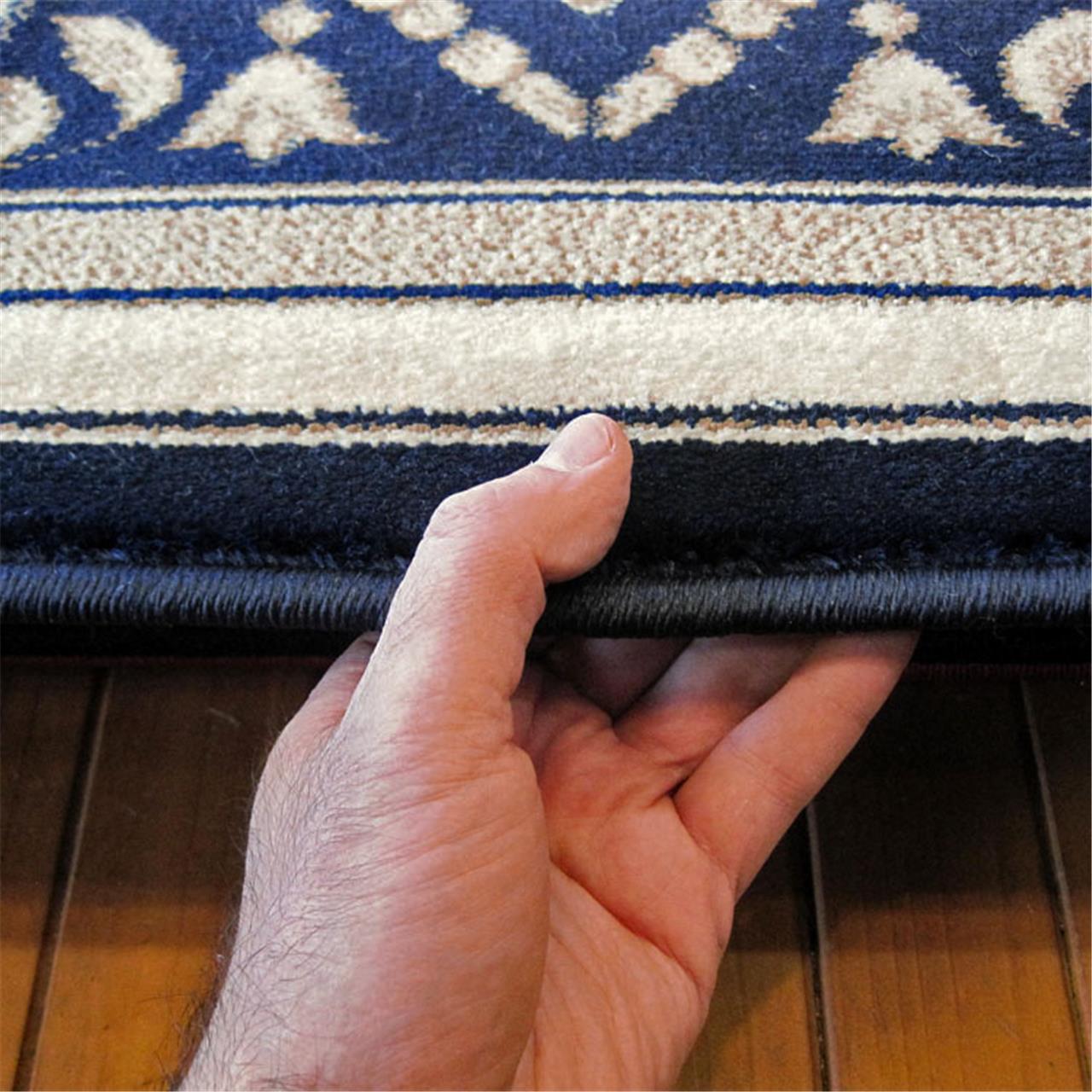 PALACE 7652 DK.BLUE - Image 5