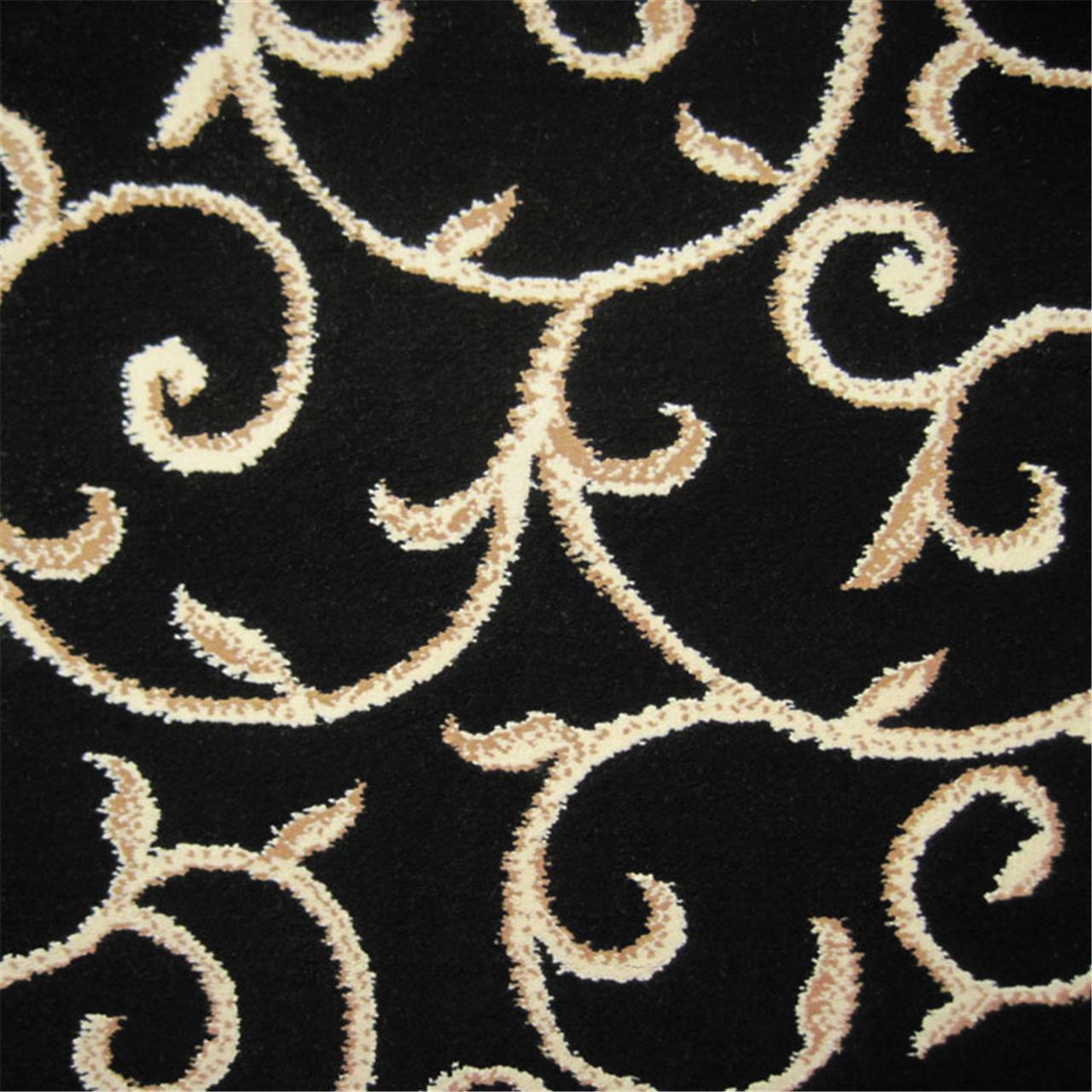 PALACE 7653 BLACK - Image 3