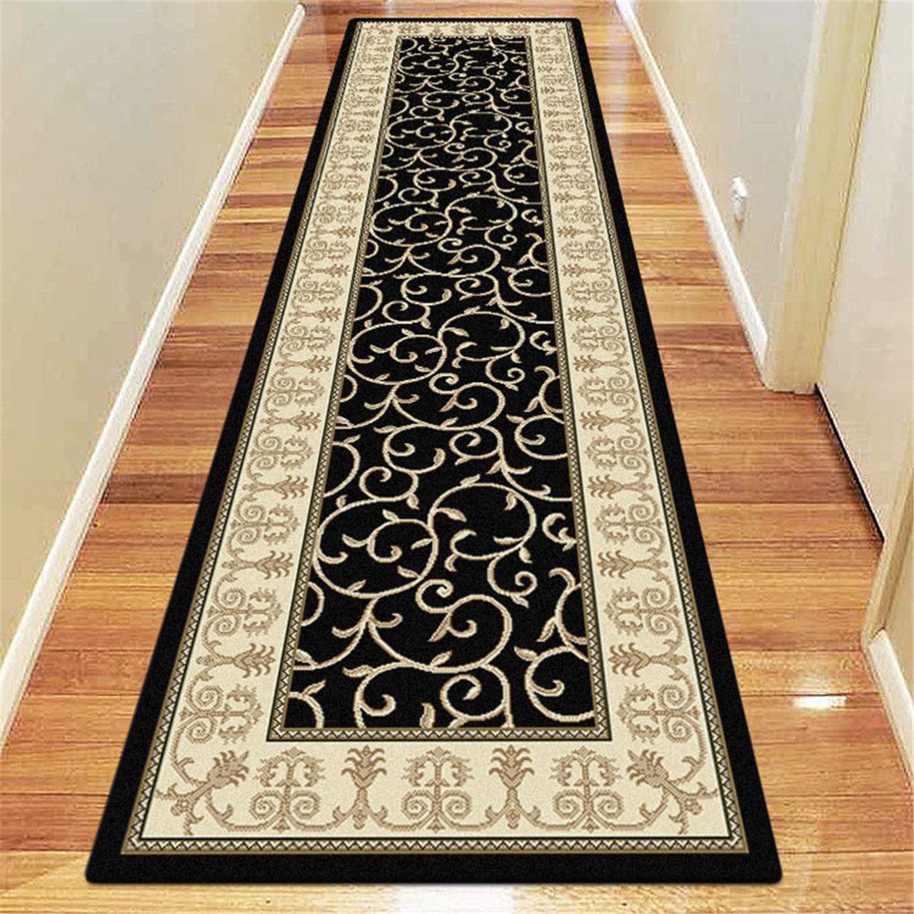 PALACE 7653 BLACK - Image 6