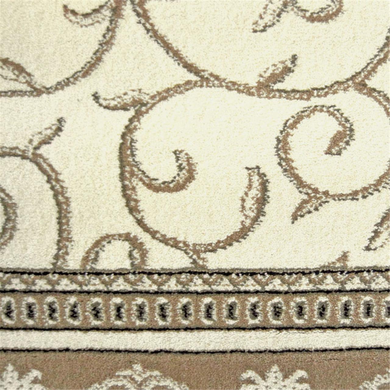 PALACE 7653 CREAM - Image 3