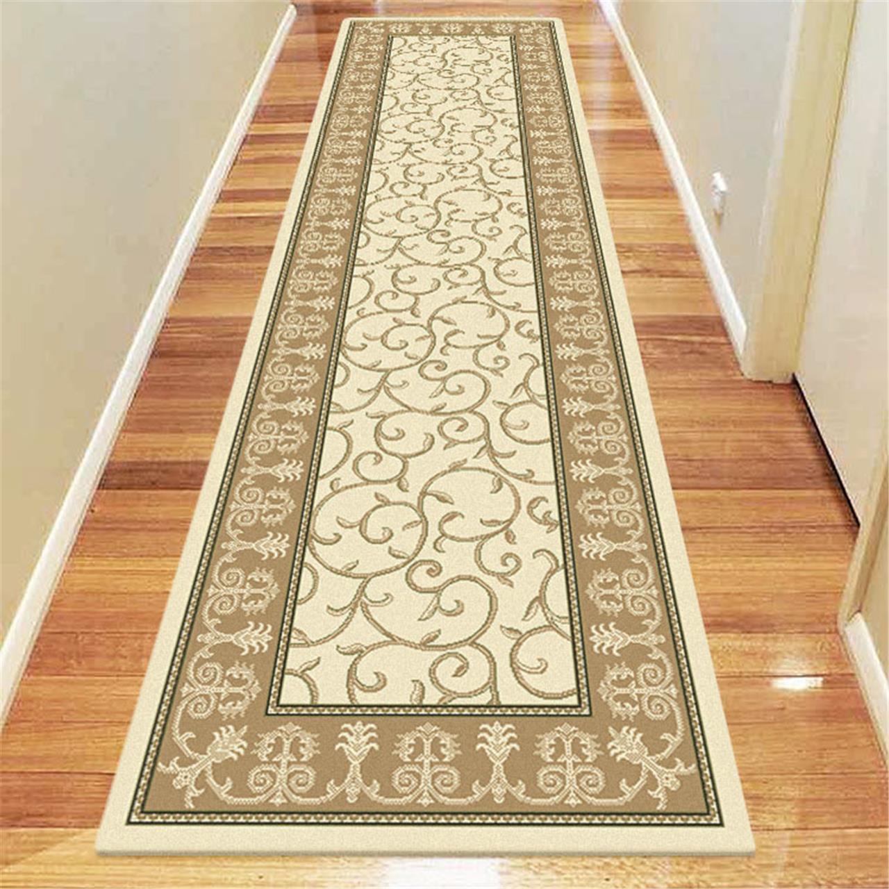 PALACE 7653 CREAM - Image 6