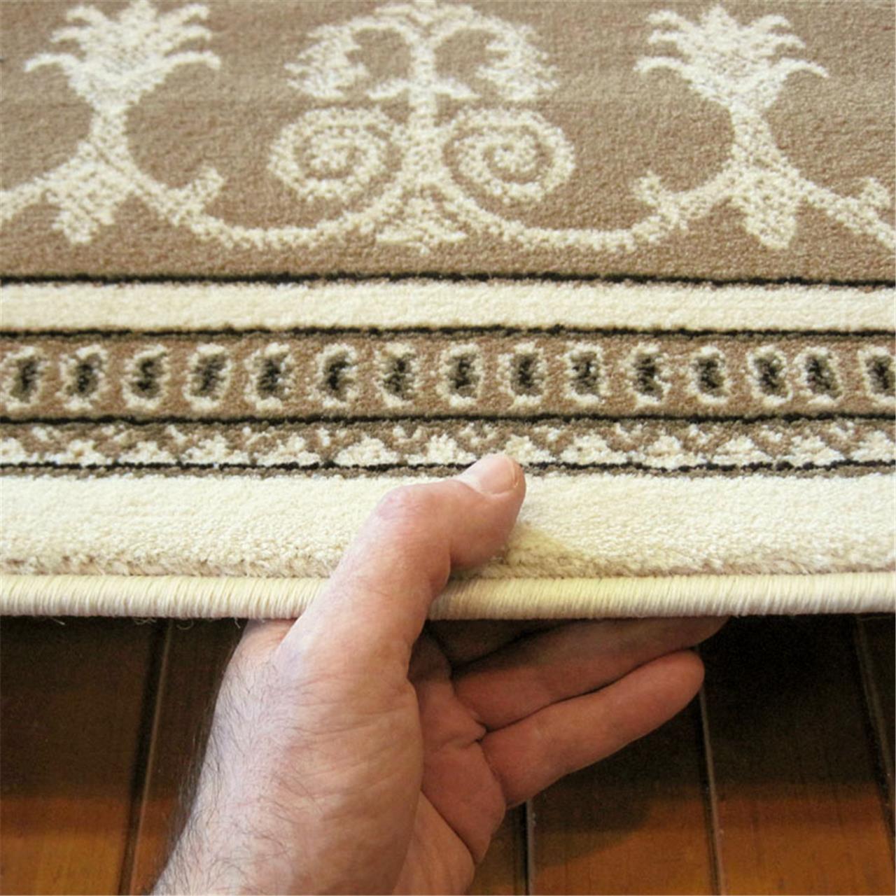 PALACE 7653 CREAM - Image 5