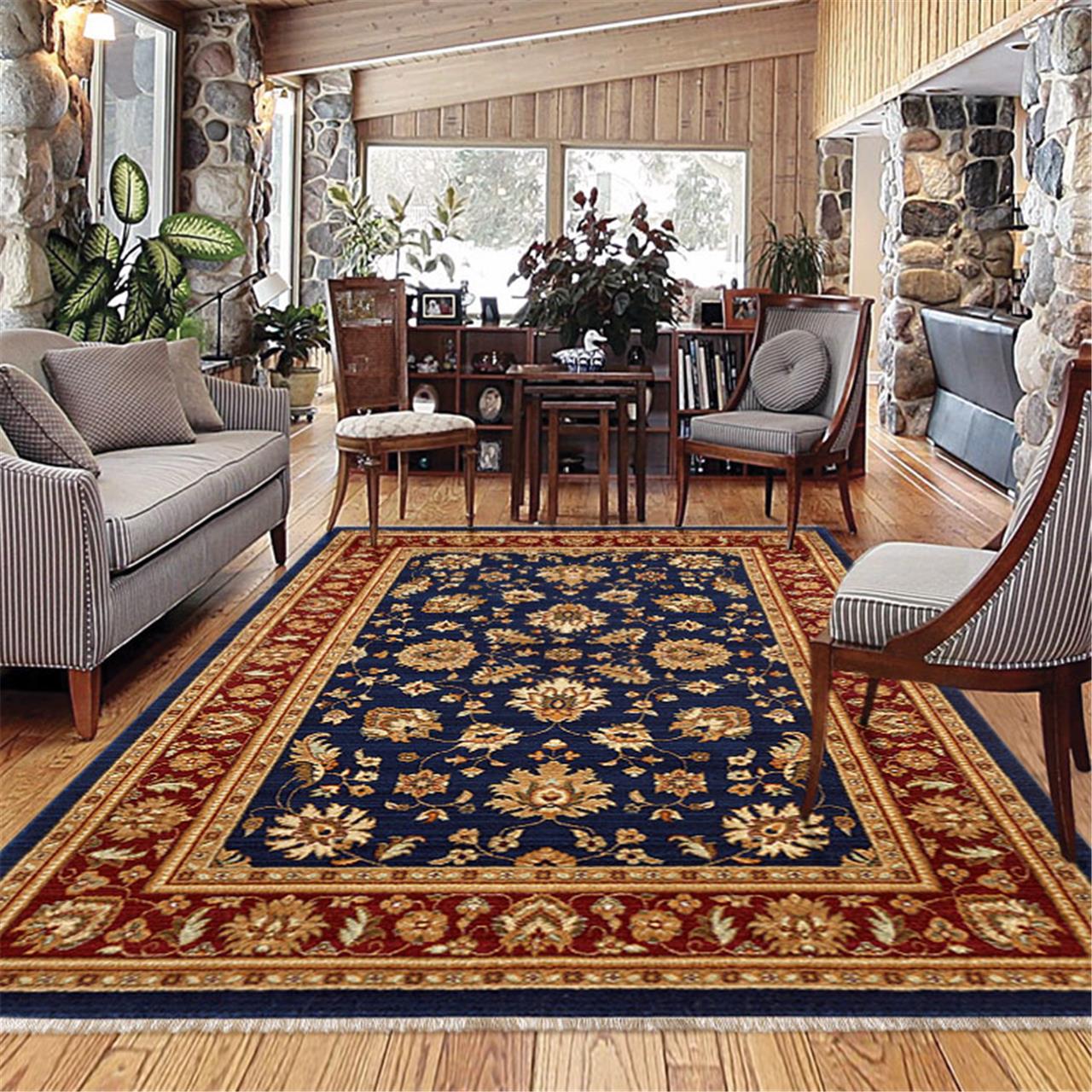 PERSIAN 1259 NAVY