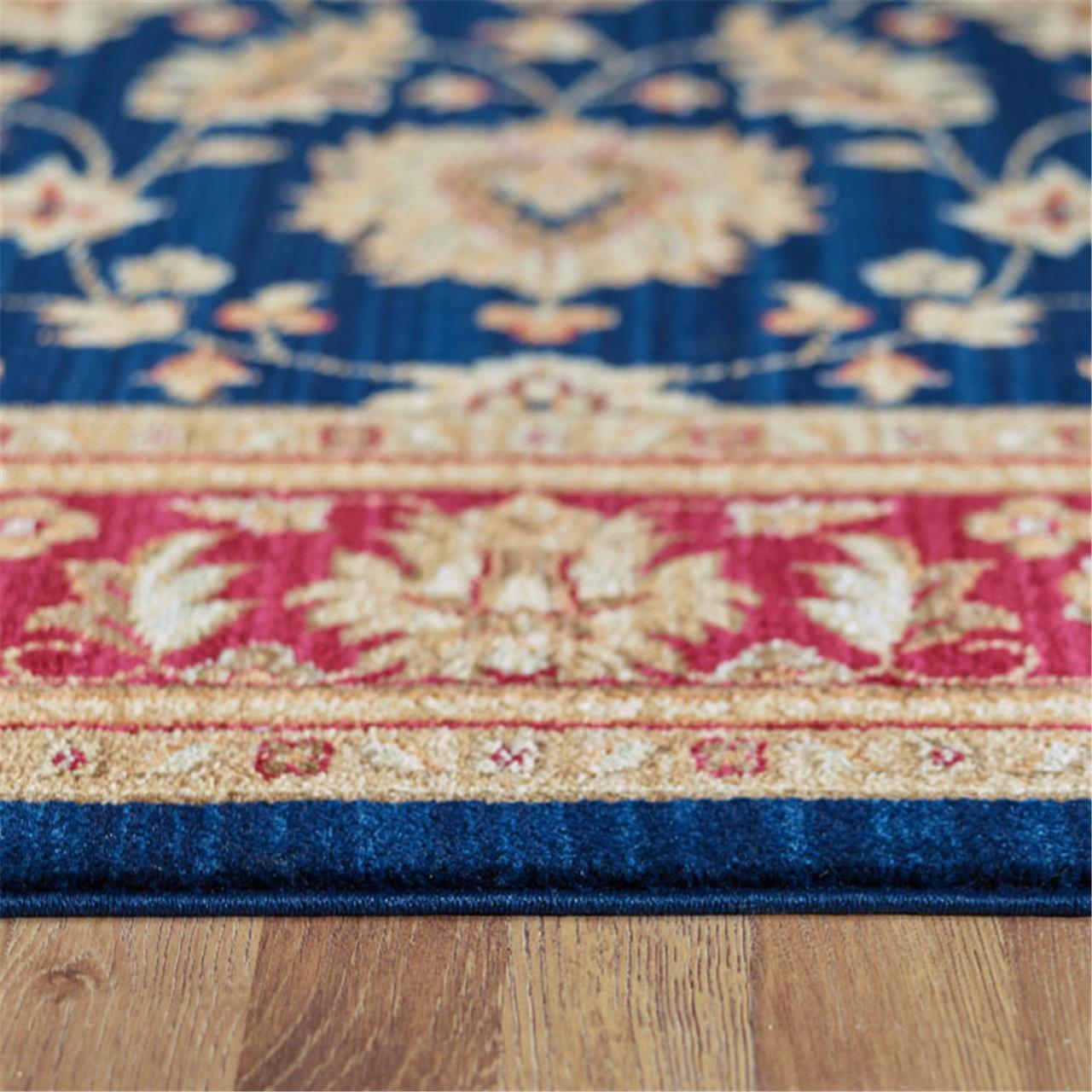PERSIAN 1259 NAVY - Image 5