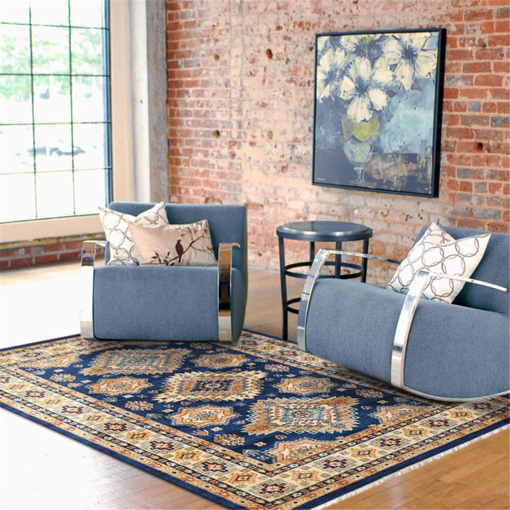 PERSIAN 1267 NAVY