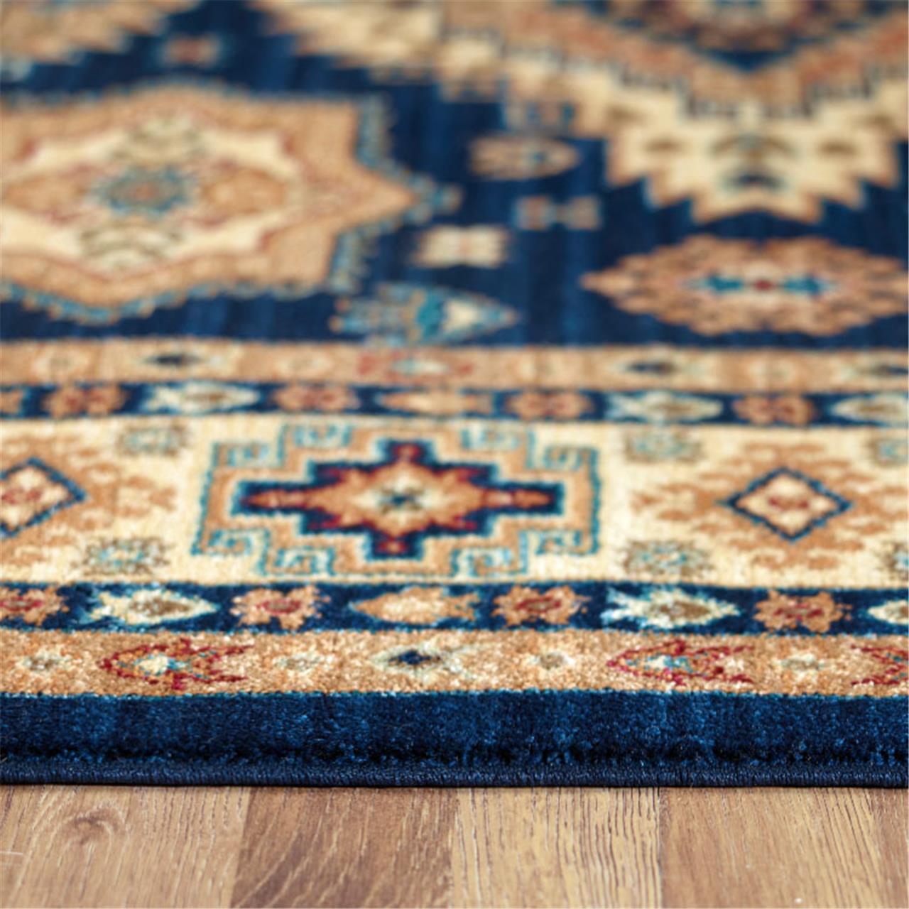PERSIAN 1267 NAVY - Image 5