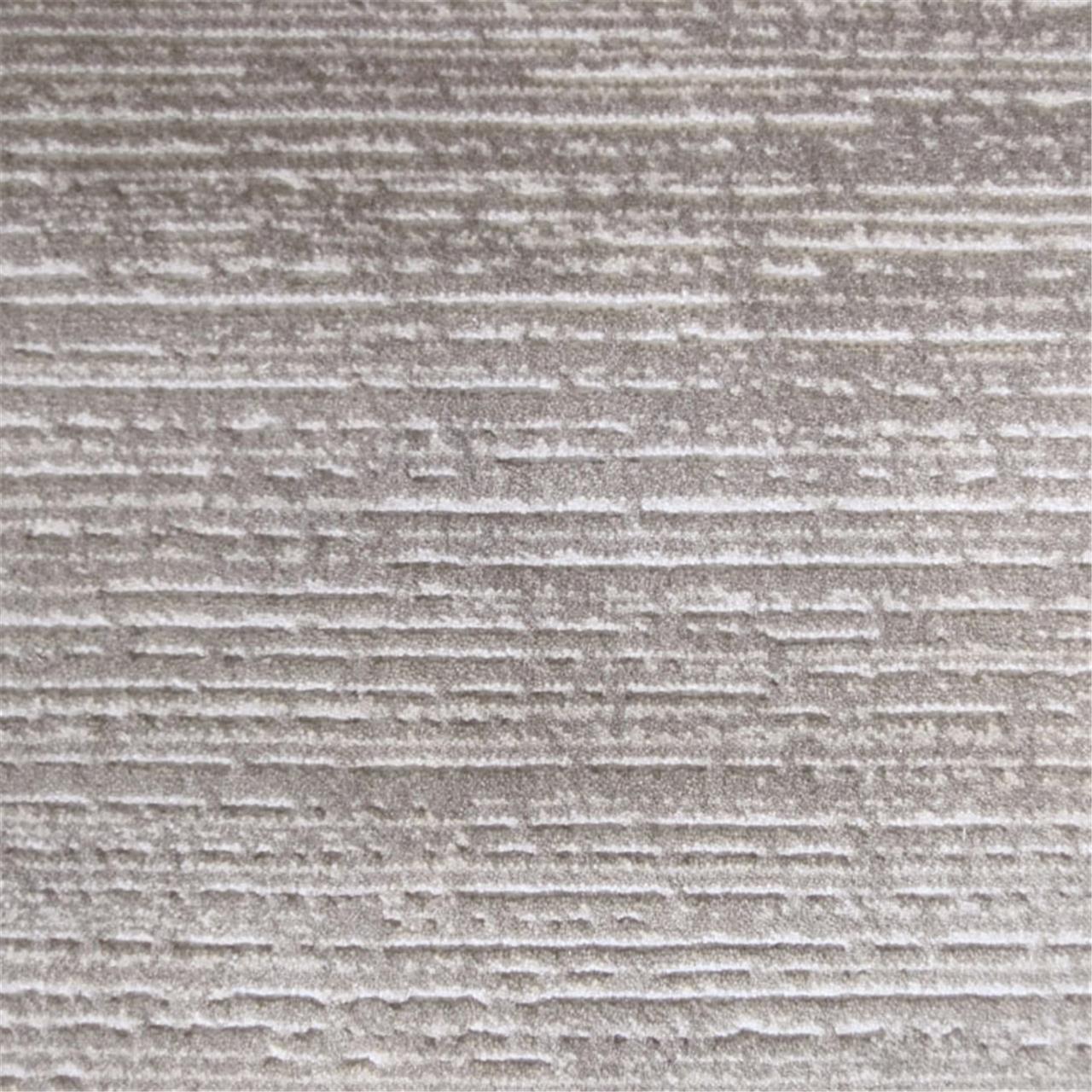 POLO 3121 BEIGE - Image 3