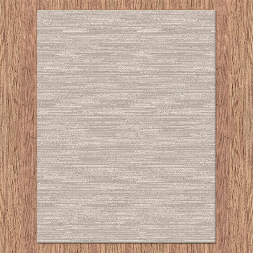 Alternative view of POLO 3121 BEIGE