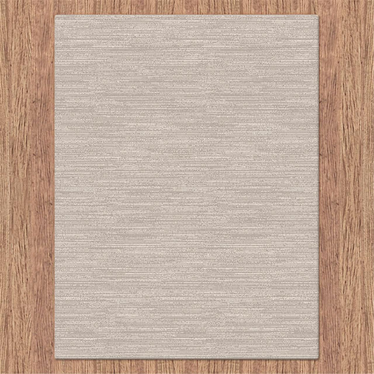 POLO 3121 BEIGE - Image 2