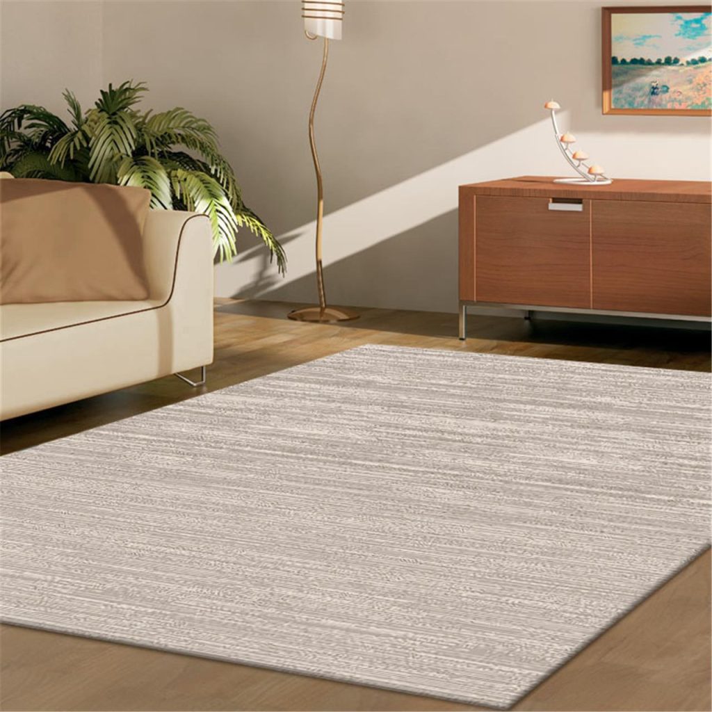 POLO 3121 BEIGE