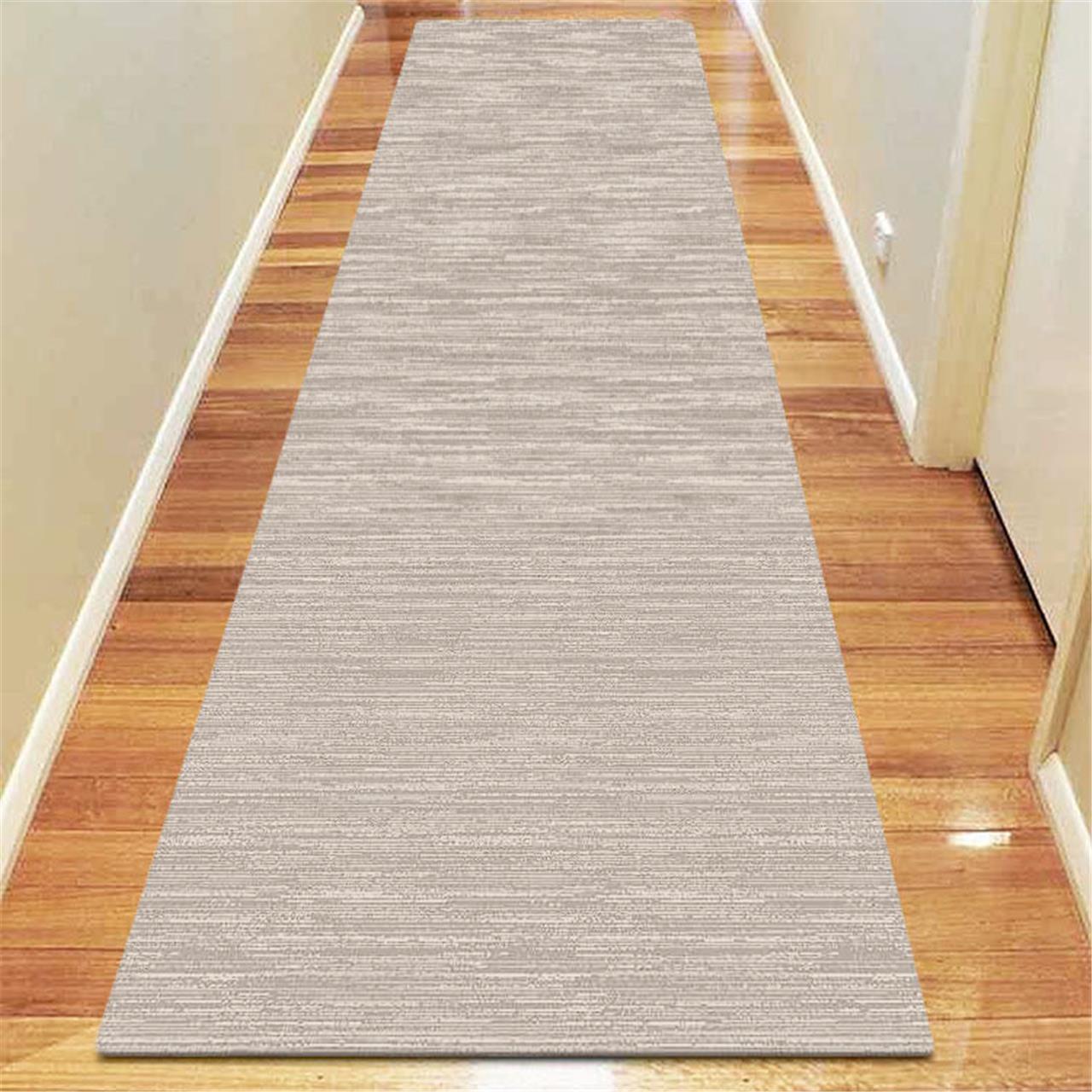 POLO 3121 BEIGE - Image 6