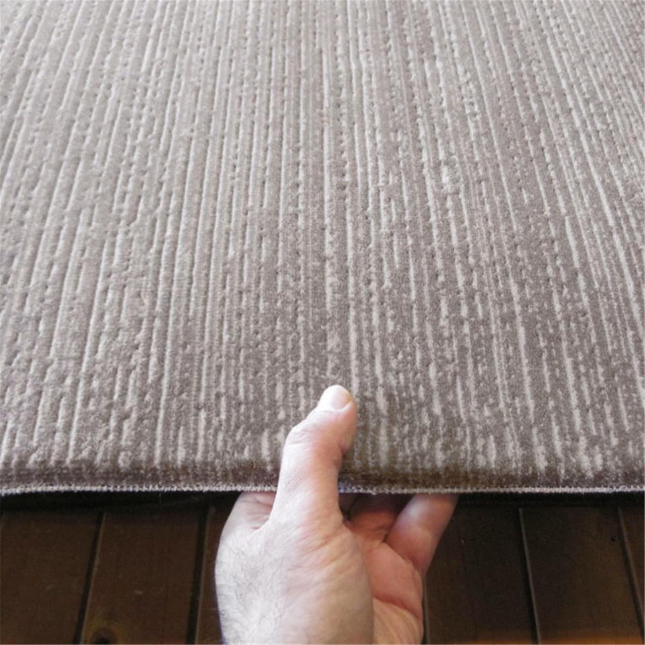 POLO 3121 BEIGE - Image 5