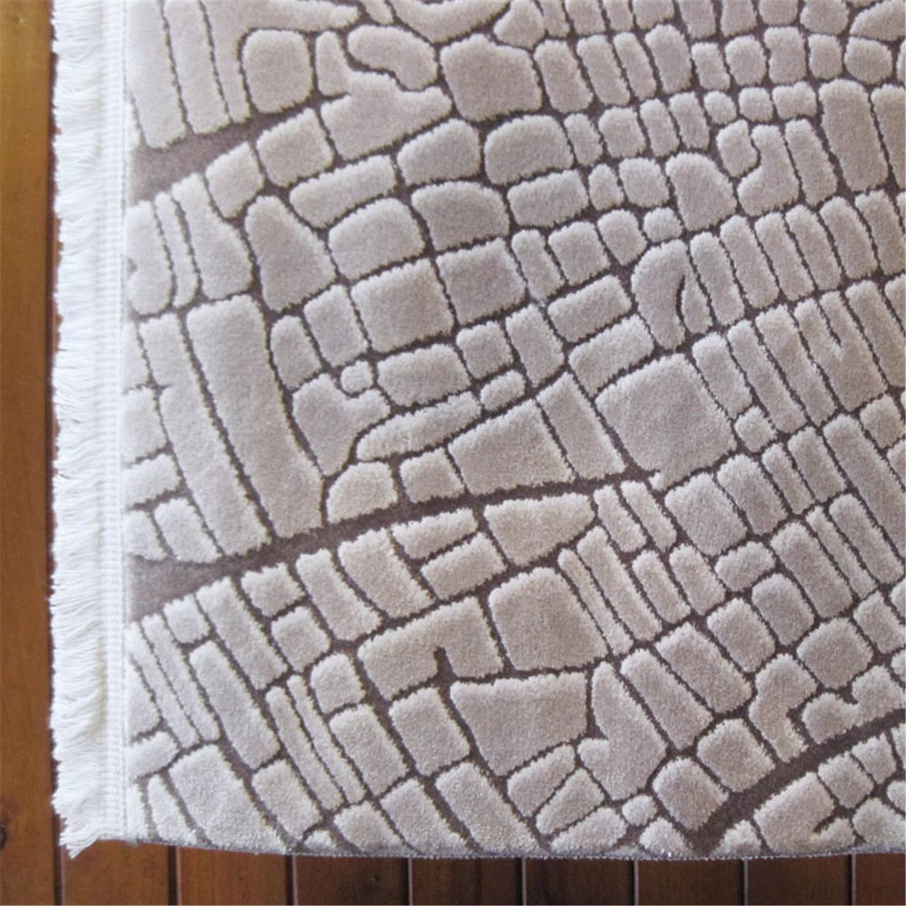 POLO 3332 BEIGE - Image 4