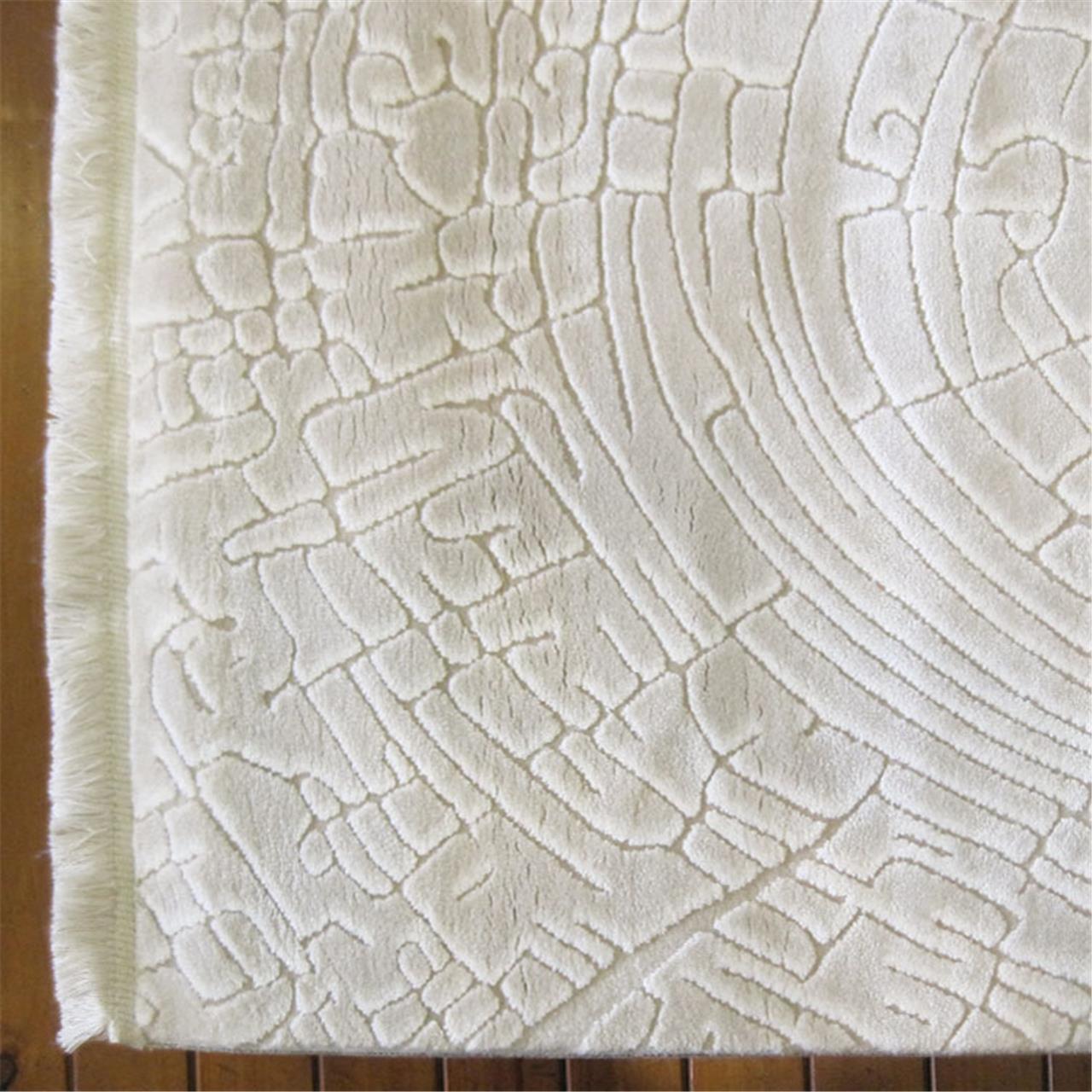 POLO 3332 CREAM - Image 4