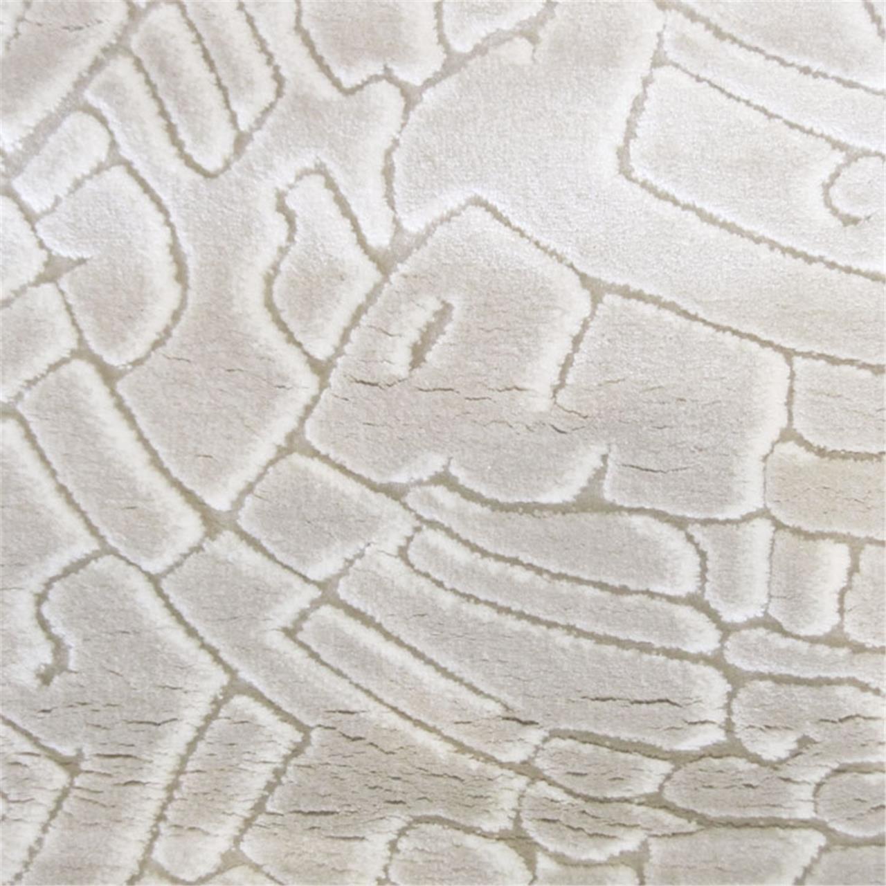POLO 3332 CREAM - Image 3