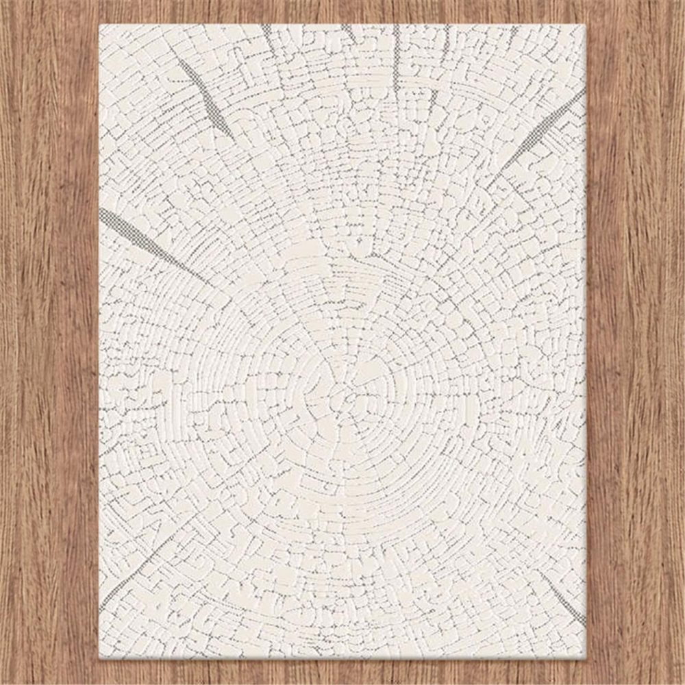 Alternative view of POLO 3332 CREAM