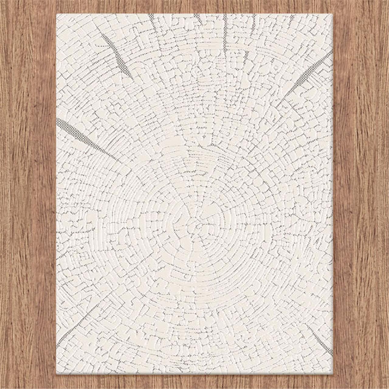 POLO 3332 CREAM - Image 2