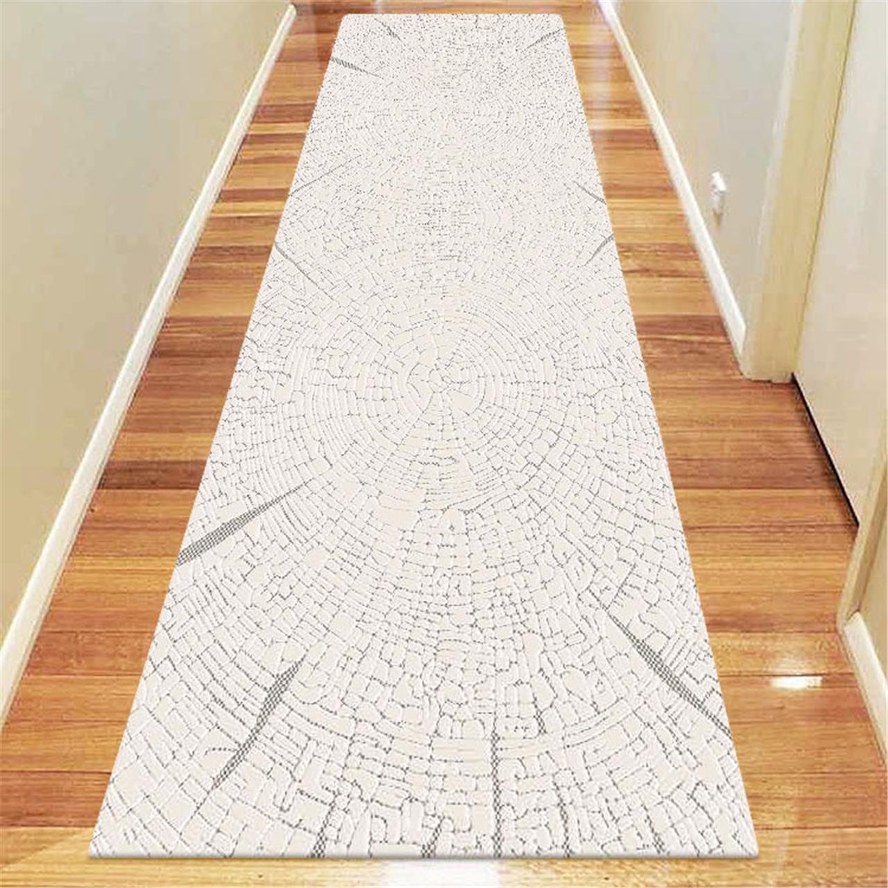 POLO 3332 CREAM - Image 6