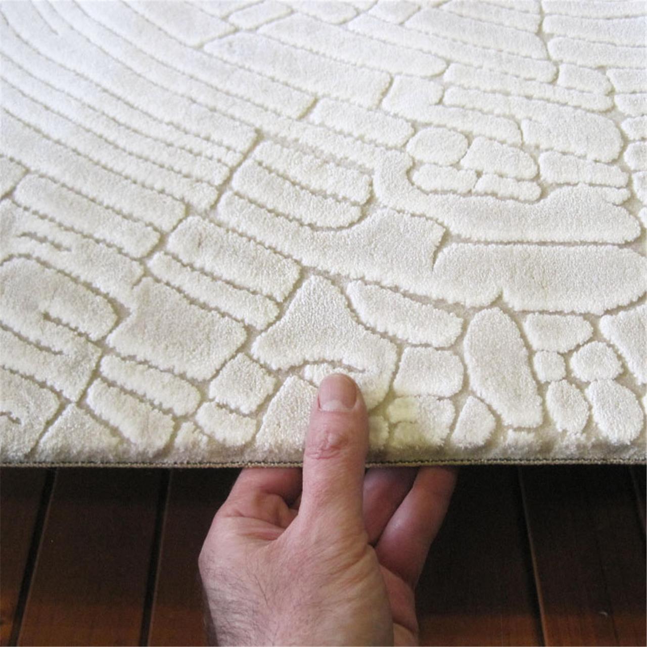 POLO 3332 CREAM - Image 5