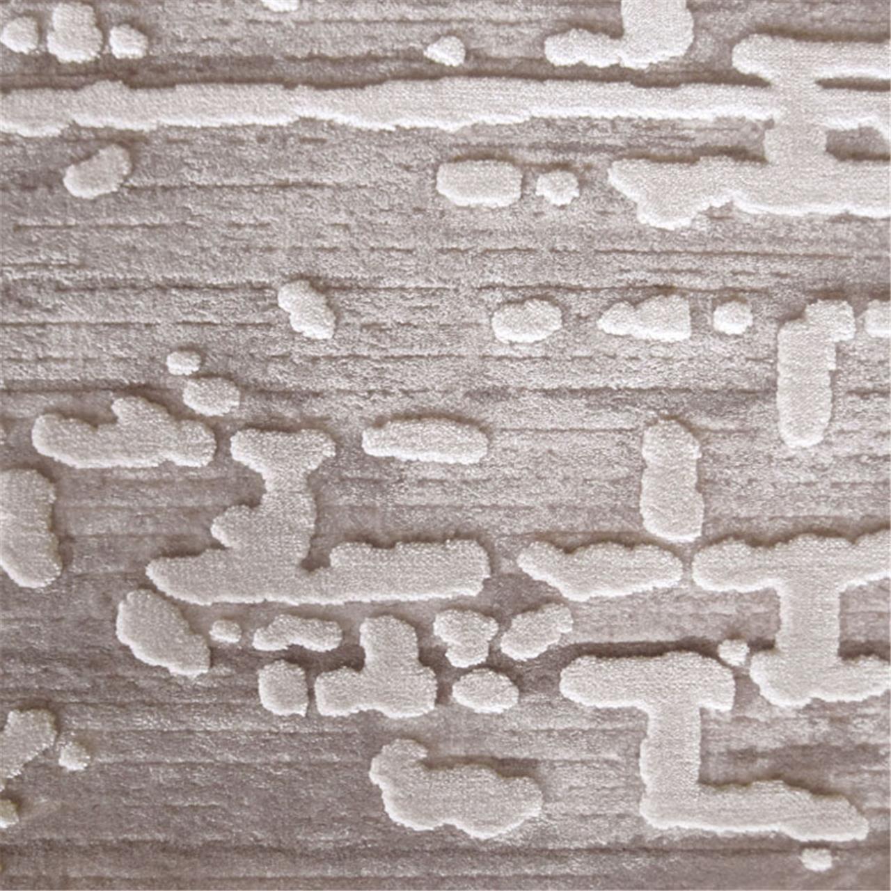 POLO 3818 BEIGE - Image 3
