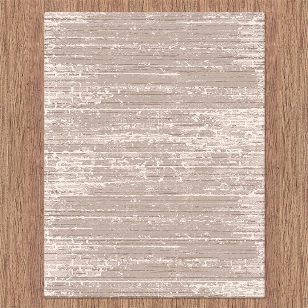Alternative view of POLO 3818 BEIGE