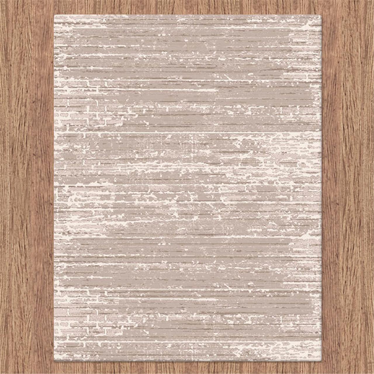 POLO 3818 BEIGE - Image 2