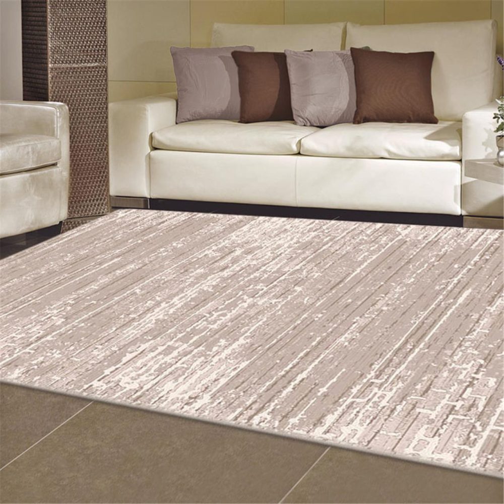 POLO 3818 BEIGE