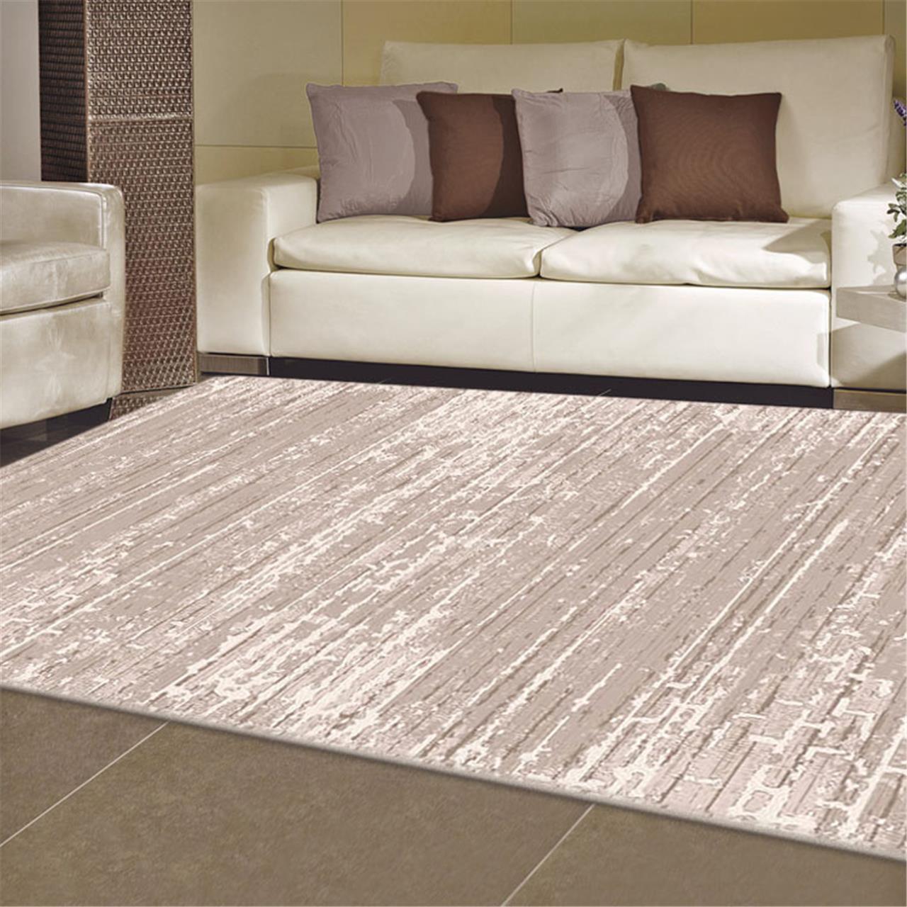 POLO 3818 BEIGE