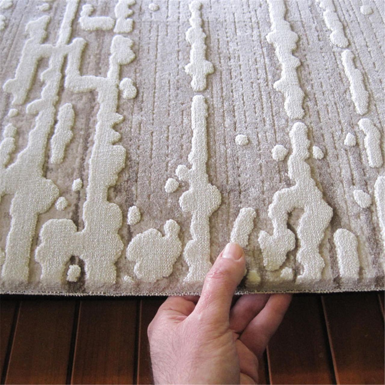 POLO 3818 BEIGE - Image 5