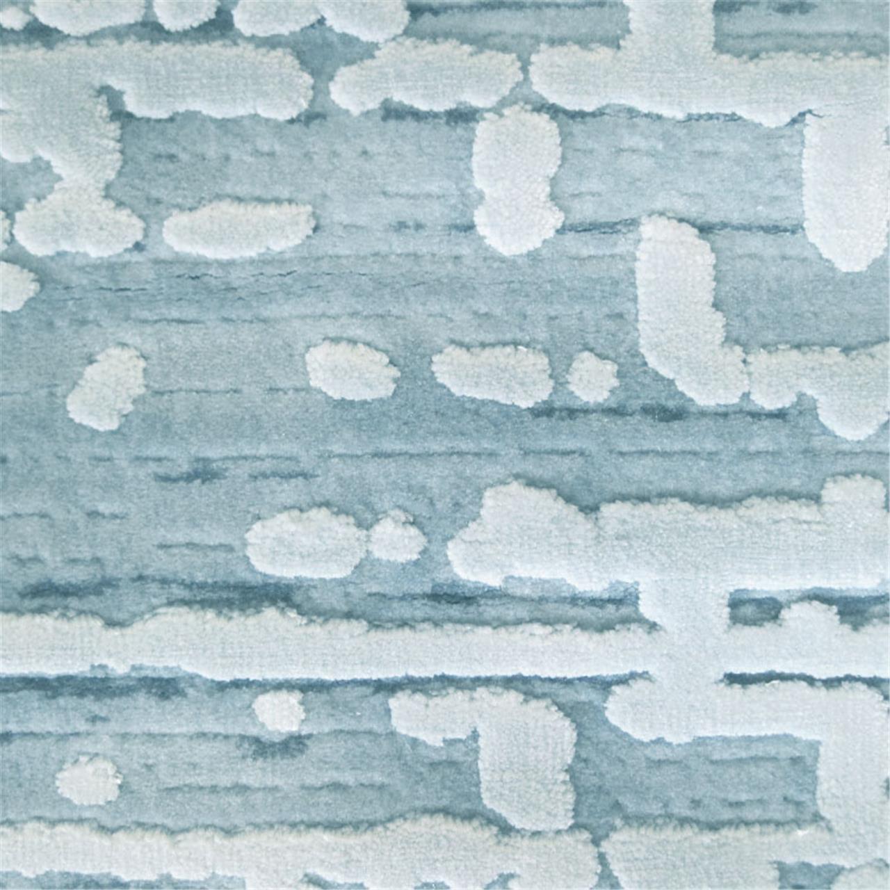 POLO 3818 BLUE - Image 3