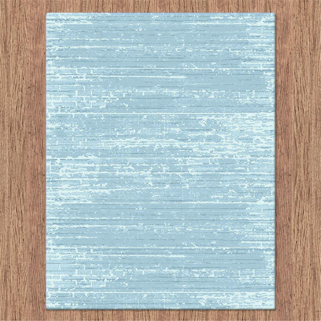 POLO 3818 BLUE - Image 2