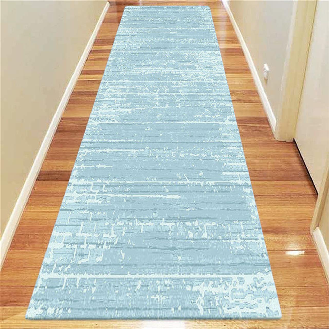 POLO 3818 BLUE - Image 6