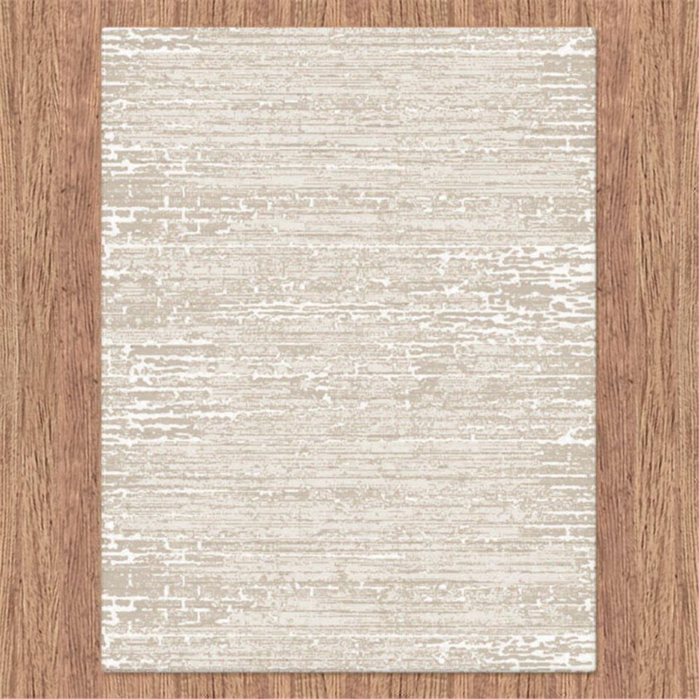 Alternative view of POLO 3818 CREAM