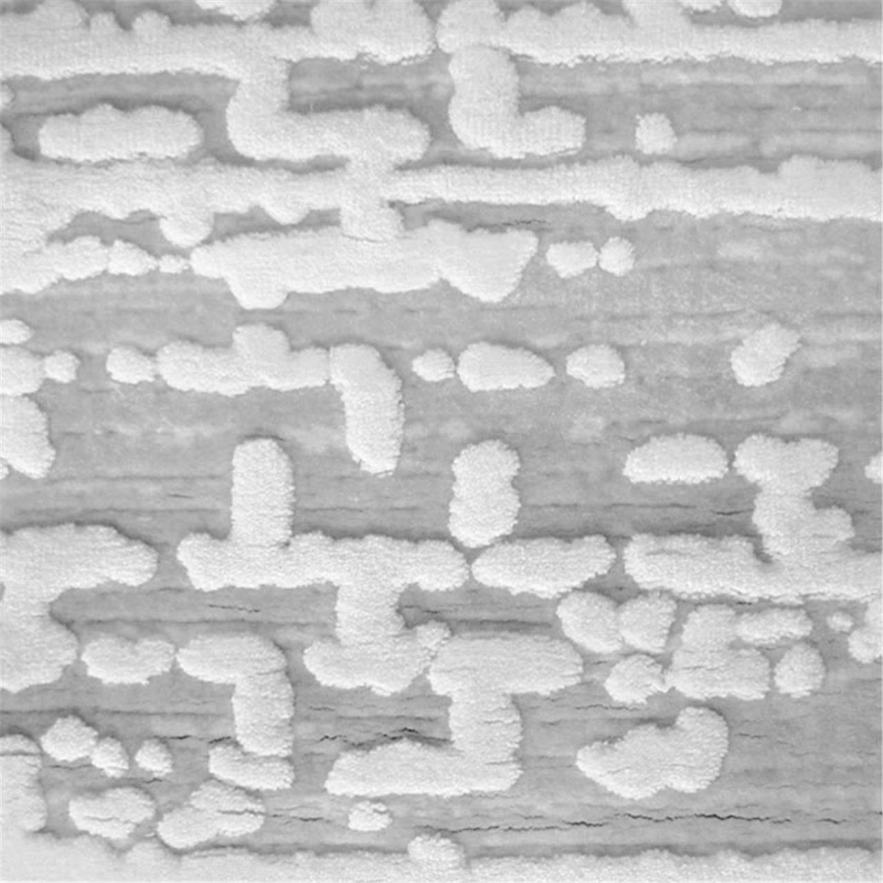 POLO 3818 GREY - Image 3