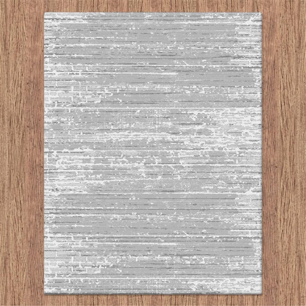Alternative view of POLO 3818 GREY