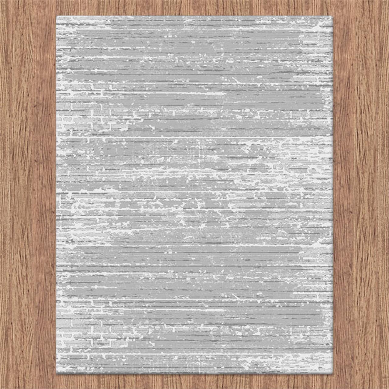 POLO 3818 GREY - Image 2