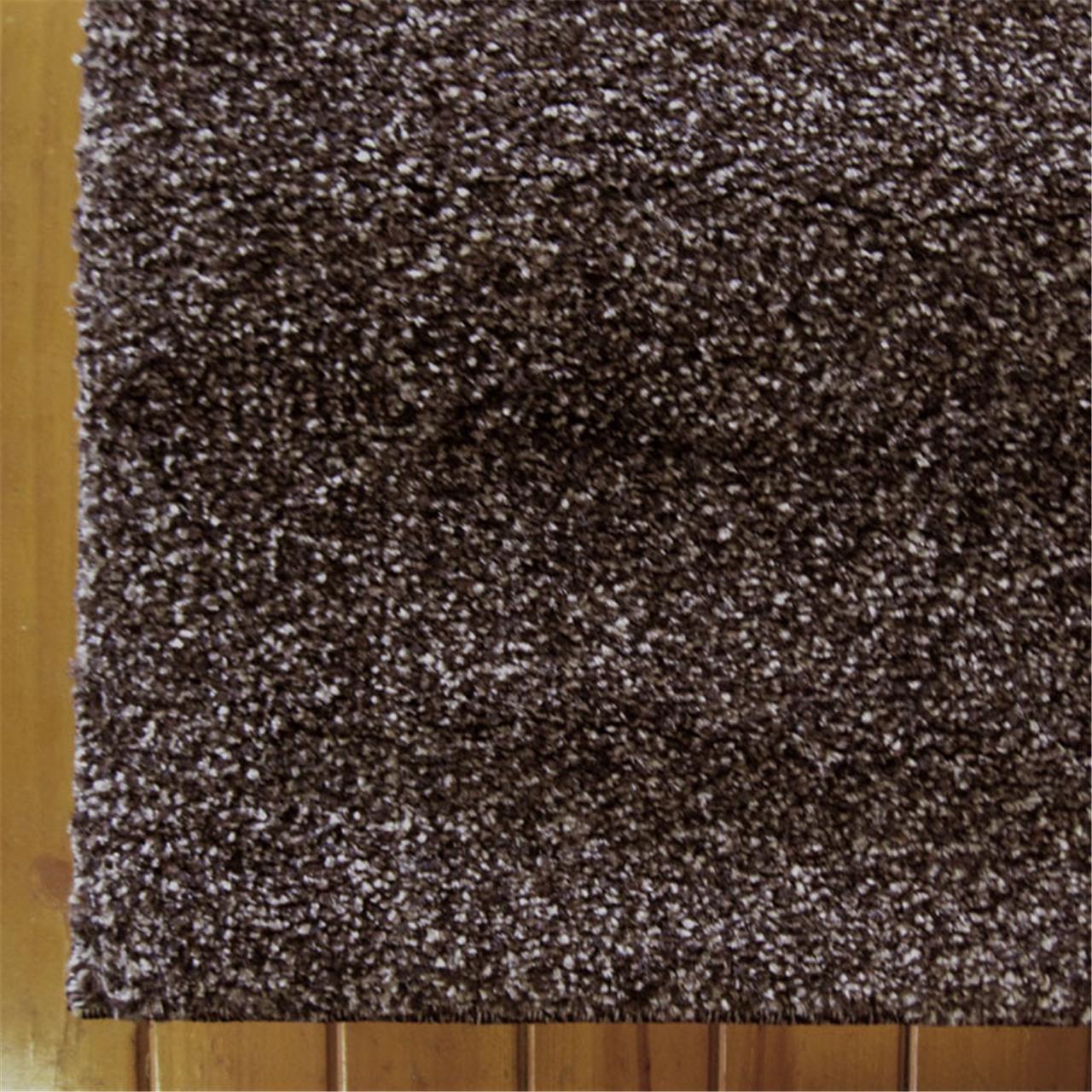 PRESTIGE 2839 BROWN - Image 4