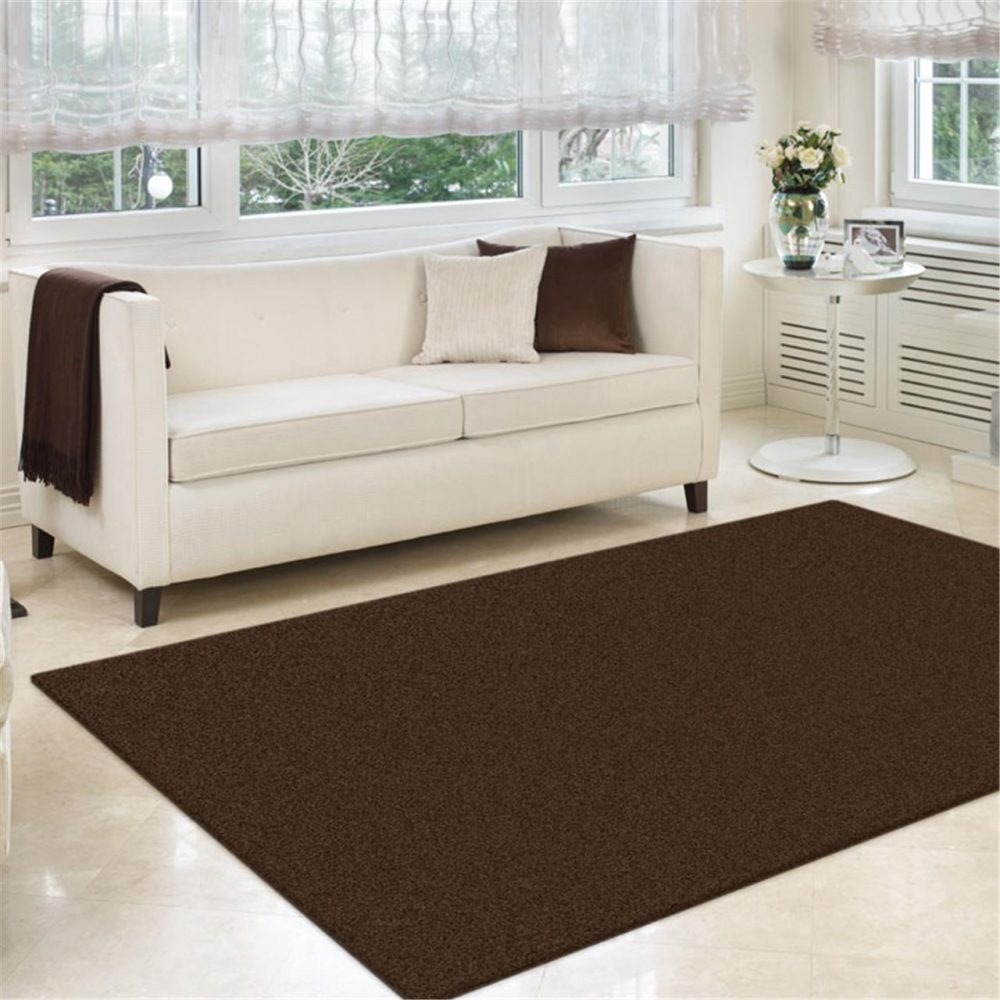 PRESTIGE 2839 BROWN