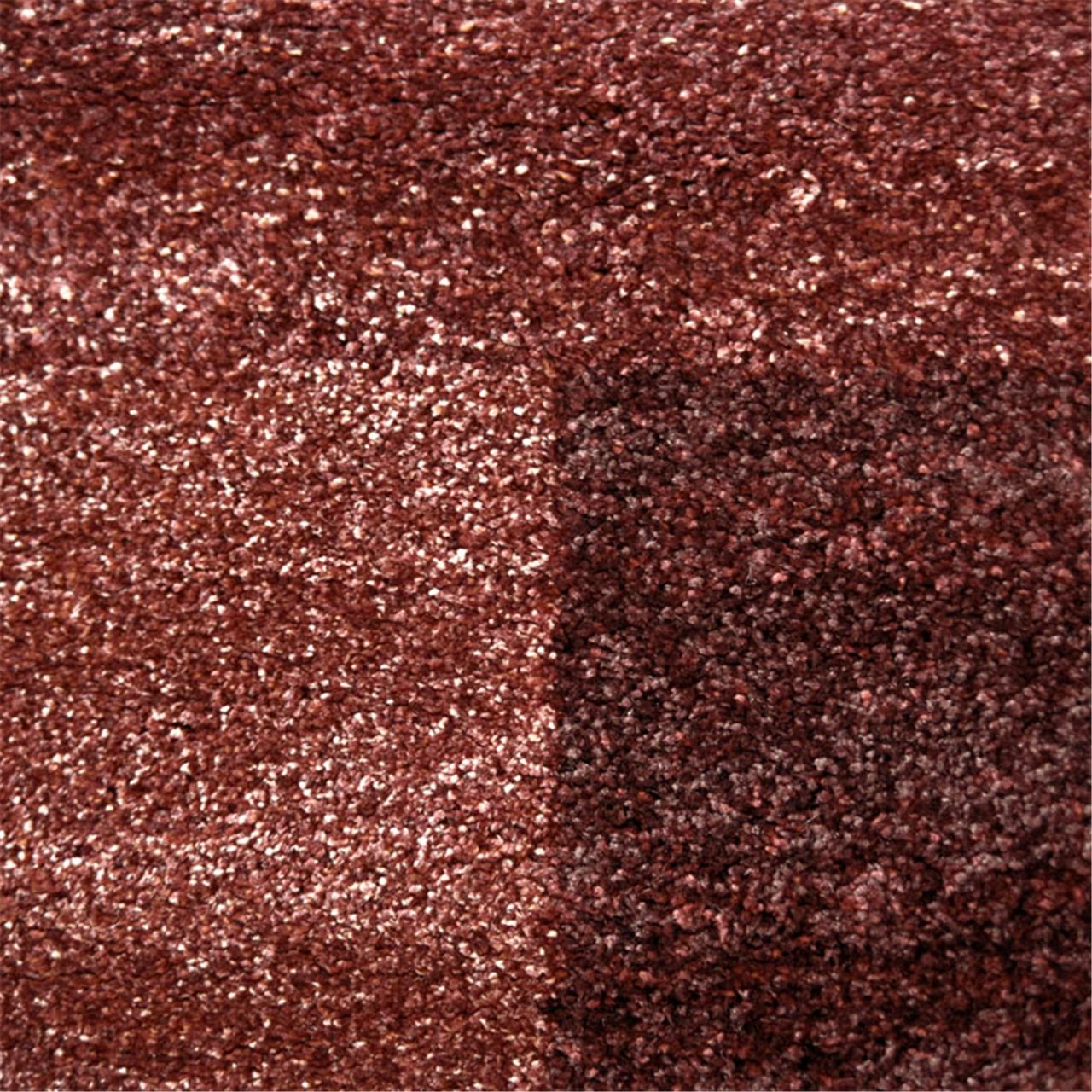PRESTIGE 3430 RED - Image 3