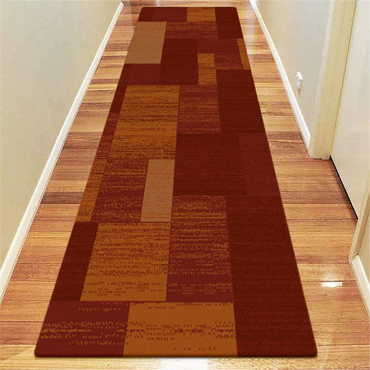 PRESTIGE 3430 RED - Image 6