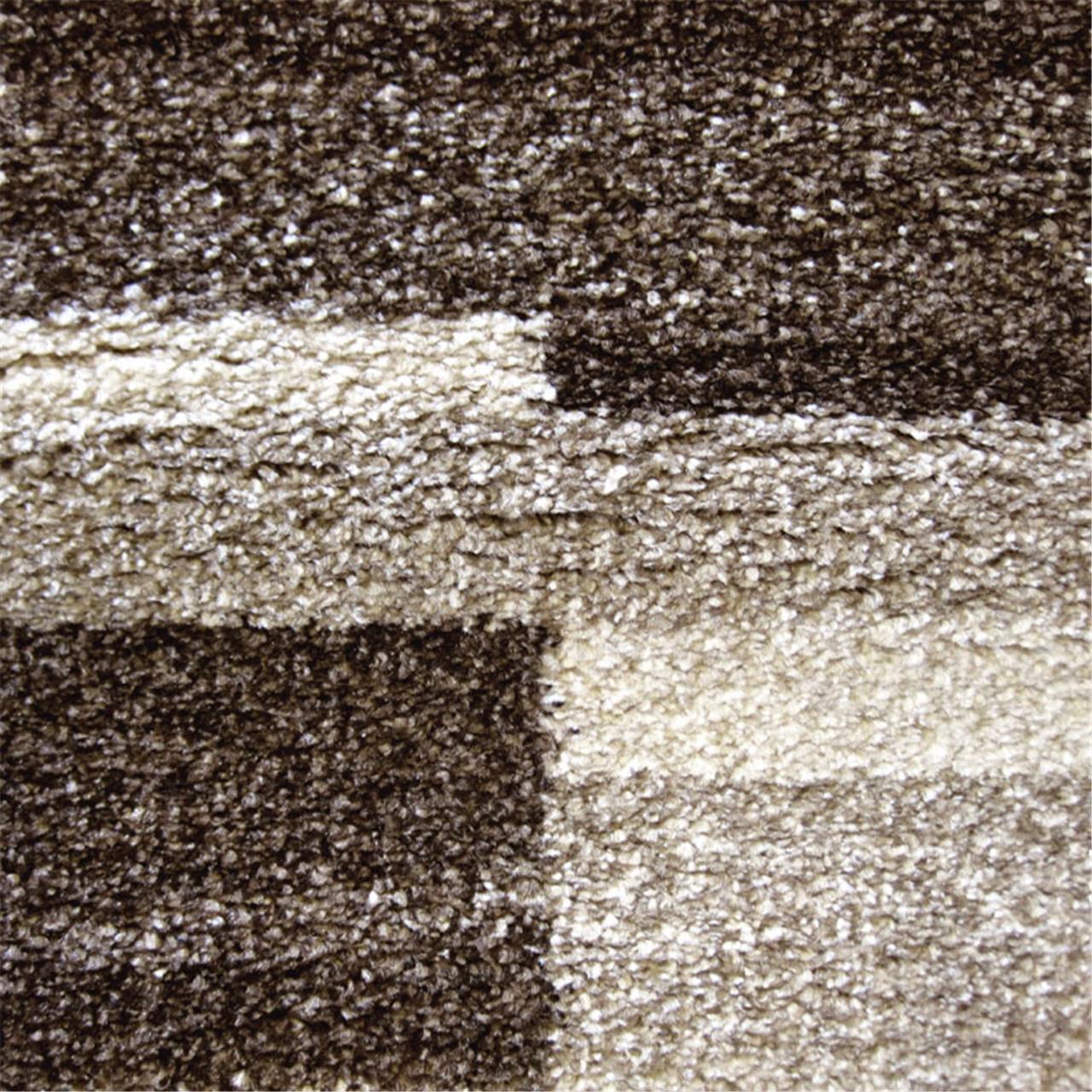 PRESTIGE 3443 BROWN - Image 3