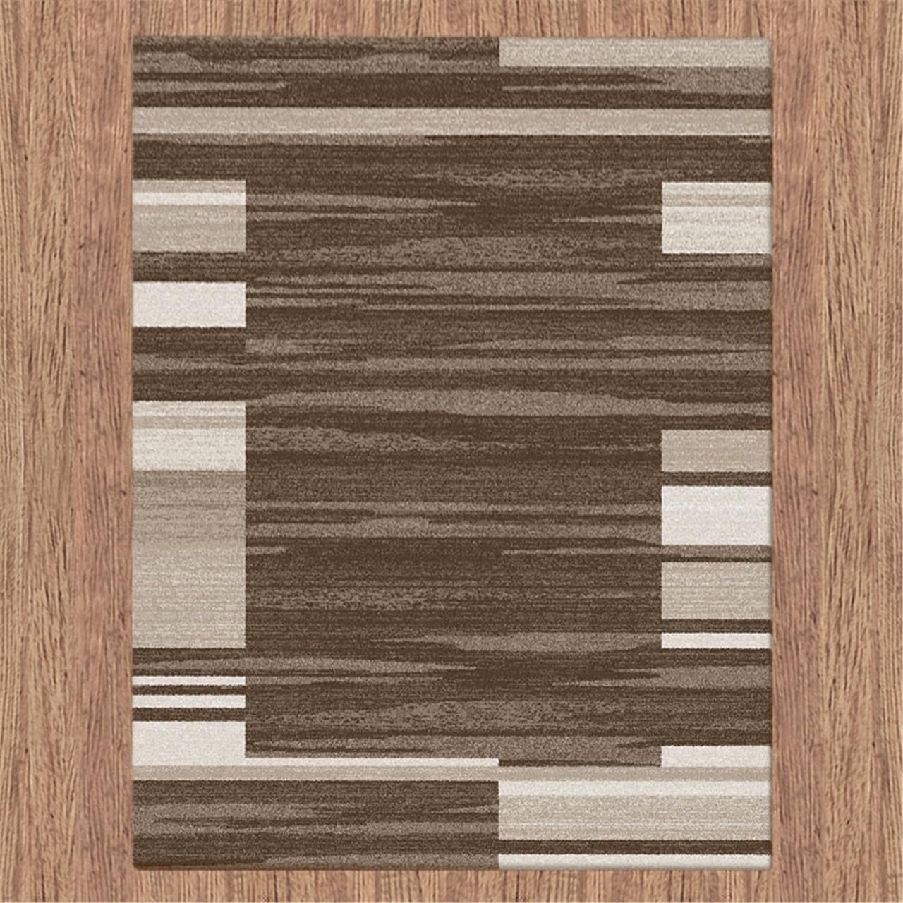 PRESTIGE 3443 BROWN - Image 2