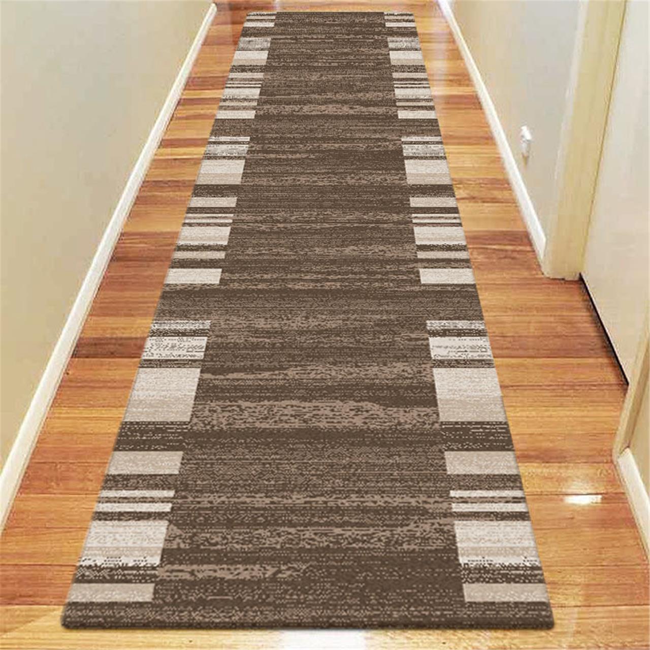 PRESTIGE 3443 BROWN - Image 6