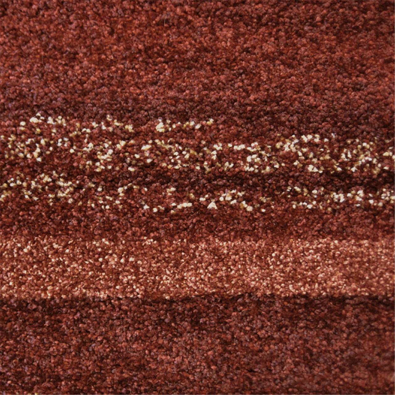 PRESTIGE 3443 RED - Image 3