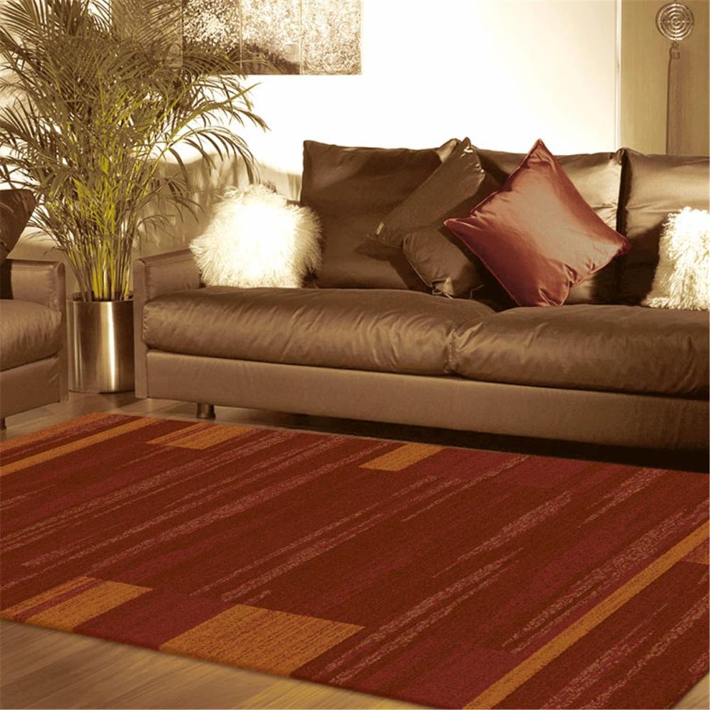 PRESTIGE 3443 RED