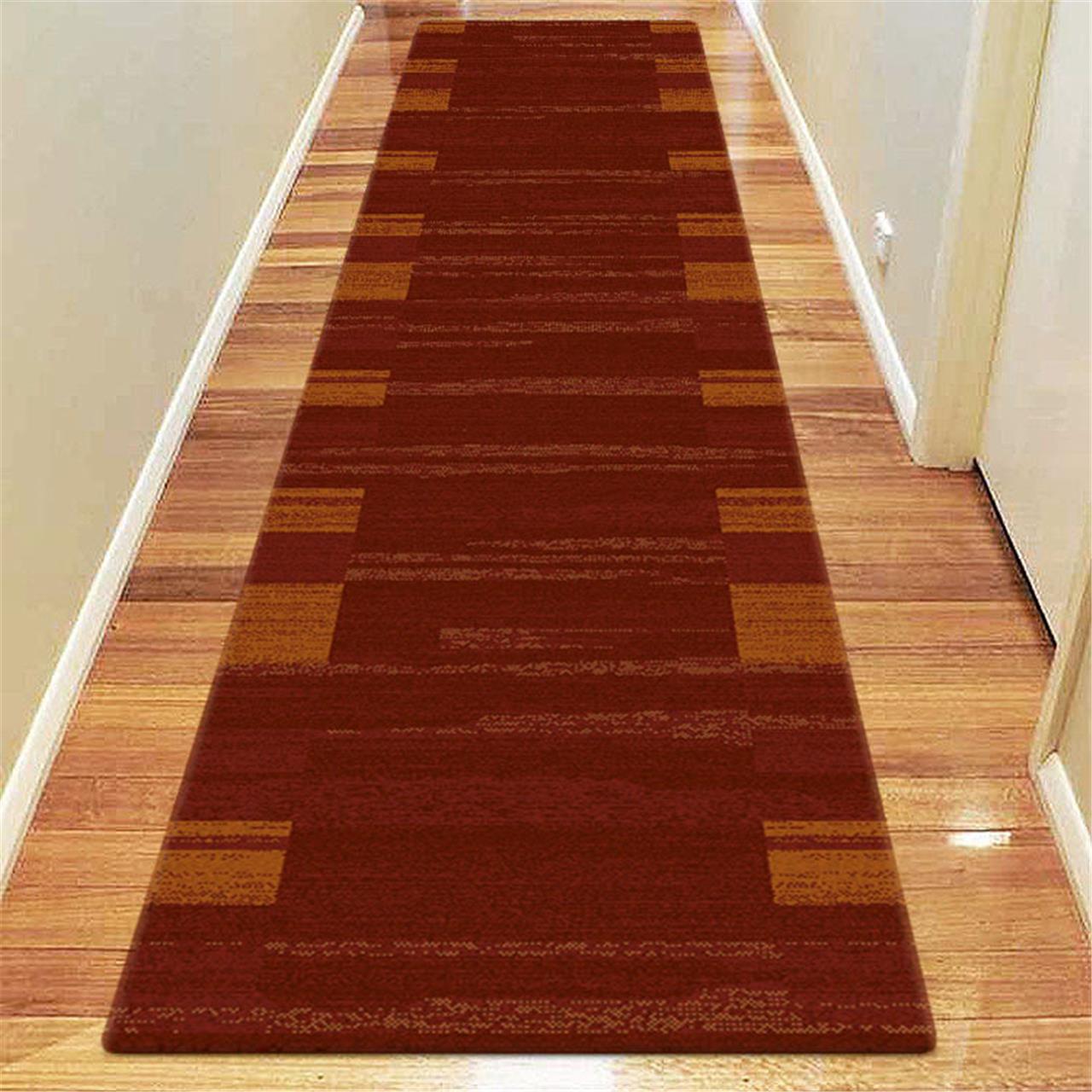 PRESTIGE 3443 RED - Image 6