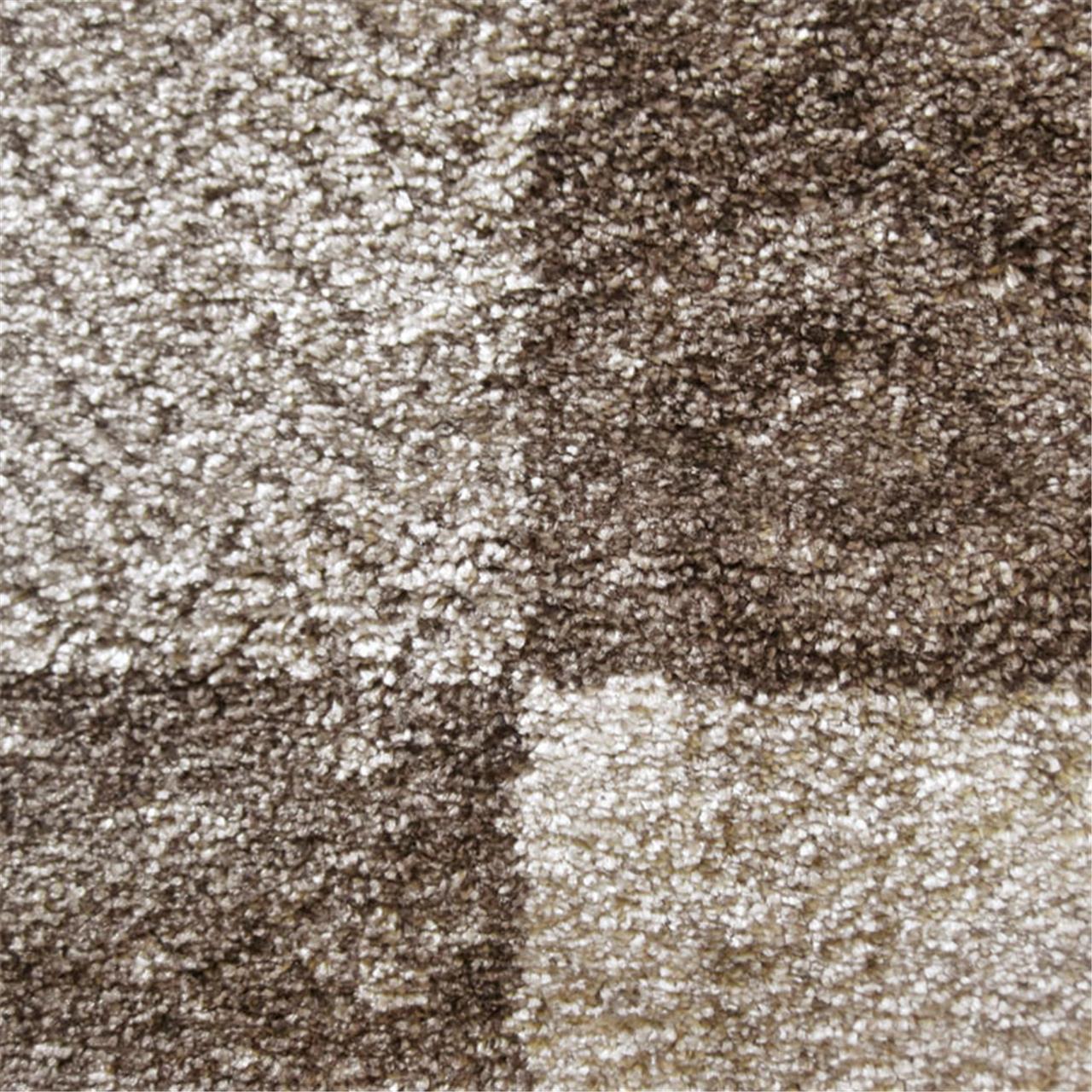 PRESTIGE 380 BROWN - Image 3